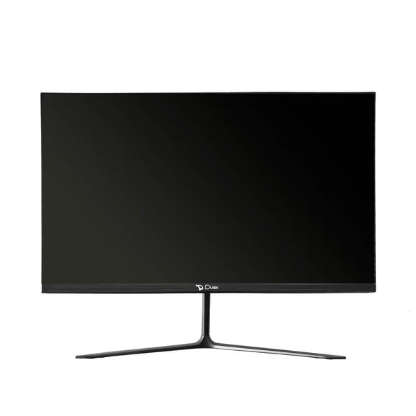 MONITOR 23,8 DUEX LED FULL HD DX 238XF