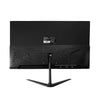 MONITOR 23,8 DUEX LED FULL HD DX 238XF