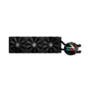Water Cooler Cougar Poseidon GT-360