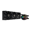 Water Cooler Cougar Poseidon GT-360