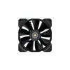Water Cooler Cougar Poseidon GT-360