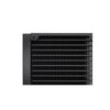 Water Cooler Cougar Poseidon GT-360