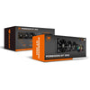 Water Cooler Cougar Poseidon GT-360