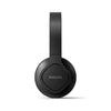Fone de ouvido Philips Bluetooth Sport TAA4216BK/00