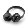 Fone de ouvido Philips Bluetooth Sport TAA4216BK/00