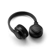 Fone de ouvido Philips Bluetooth Sport TAA4216BK/00