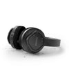 Fone de ouvido Philips Bluetooth Sport TAA4216BK/00