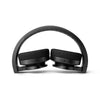 Fone de ouvido Philips Bluetooth Sport TAA4216BK/00