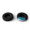 Fone de ouvido Philips Bluetooth Sport TAA4216BK/00