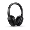 Fone de ouvido Philips Bluetooth TAH6506BK/00