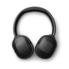 Fone de ouvido Philips Bluetooth TAH6506BK/00