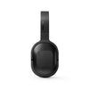 Fone de ouvido Philips Bluetooth TAH6506BK/00