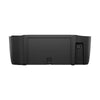 IMPRESSORA HP MULTIFUNCIONAL ADVANTAGE 2874 WI-FI