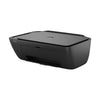 IMPRESSORA HP MULTIFUNCIONAL ADVANTAGE 2874 WI-FI