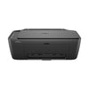 IMPRESSORA HP MULTIFUNCIONAL ADVANTAGE 2874 WI-FI