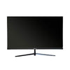 MONITOR 27 DUEX GAMER FULL HD DX270GHQ-240HZ