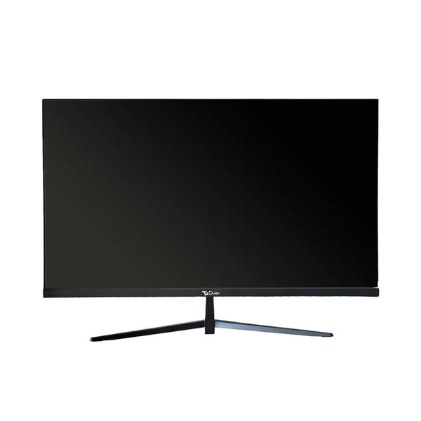 MONITOR 27 DUEX GAMER FULL HD DX270GHQ-240HZ
