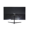 MONITOR 27 DUEX GAMER FULL HD DX270GHQ-240HZ