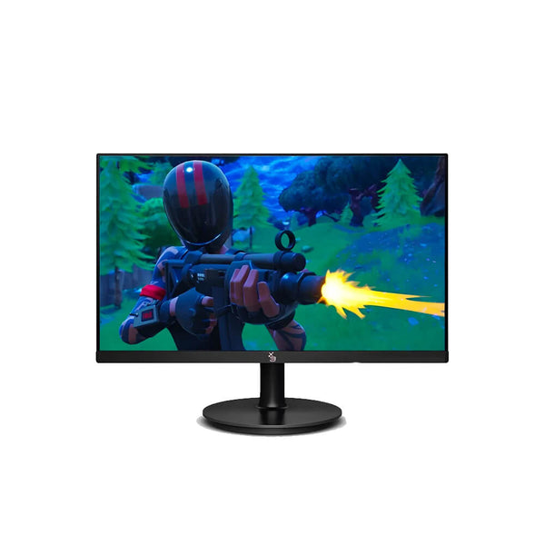 Monitor 3Green 15,6' M156WHD HD – HDMI/VGA/VESA