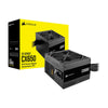 Fonte 650W reais ATX Corsair bronze CP-9020278-BR