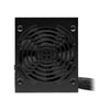 Fonte 650W reais ATX Corsair bronze CP-9020278-BR