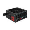 Fonte 1000W reais ATX Aerocool Kcas 80 Plus Gold - 81062
