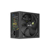 Fonte 1000W reais ATX Aerocool Kcas 80 Plus Gold - 81062
