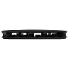 Controlador de fan 9 portas Light Core black vulcan Pcyes