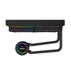 Water Cooler NIX 2 ARGB 240mm Pcyes PCYWCNIX240