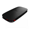 KIT COOLER 3 UNIDADES PCYES + CONTROLADORA PARA GABINETE  SANGUE