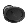 Fone de ouvido Philips Bluetooth TWS preto TAT1235BK/97