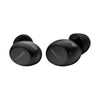 Fone de ouvido Philips Bluetooth TWS preto TAT1235BK/97