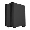 Gabinete gamer Deepcool  CC 560 V2 preto - R-CC560-BKGAA4-G-2