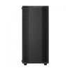Gabinete gamer Deepcool  CC 560 V2 preto - R-CC560-BKGAA4-G-2