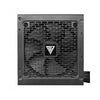FONTE  650 WATS REAIS ATX GAMDIAS 80 PLUS RGB BRONZE - M1-650B