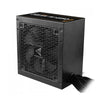 FONTE  650 WATS REAIS ATX GAMDIAS 80 PLUS RGB BRONZE - M1-650B