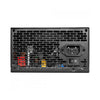 FONTE  650 WATS REAIS ATX GAMDIAS 80 PLUS RGB BRONZE - M1-650B