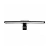 Luminária para Monitor SCREEN BAR PCYES - PLMLCB01