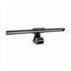 Luminária para Monitor SCREEN BAR PCYES - PLMLCB01