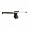 Luminária para Monitor SCREEN BAR PCYES - PLMLCB01