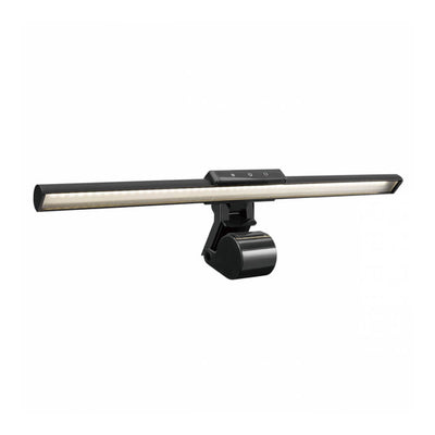 Luminária para Monitor SCREEN BAR PCYES - PLMLCB01