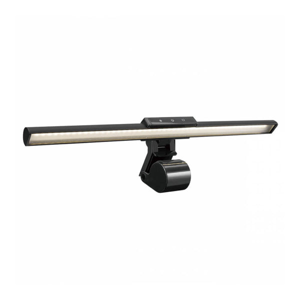 Luminária para Monitor SCREEN BAR PCYES - PLMLCB01