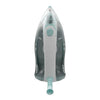 Ferro de passar a vapor antiaderente Oster GCSTBS5002 127V