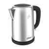 Chaleira elétrica Oster OCEL550 127v inox