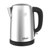 Chaleira elétrica Oster OCEL550 127v inox
