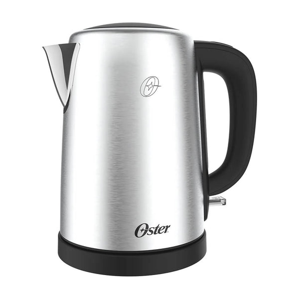 Chaleira elétrica Oster OCEL550 127v inox