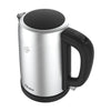 Chaleira elétrica Oster OCEL550 127v inox