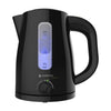 Chaleira Cadence 220V 1,7L - CEL550-220