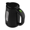 Chaleira Cadence 127v 1,7L - CEL550-127
