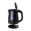 Chaleira Cadence 220V 1,7L - CEL550-220